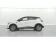 Renault Captur TCe 140 EDC FAP - 21 Initiale Paris 2021 photo-03