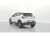 Renault Captur TCe 140 EDC FAP - 21 Initiale Paris 2021 photo-04