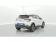 Renault Captur TCe 140 EDC FAP - 21 Initiale Paris 2021 photo-06