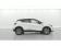 Renault Captur TCe 140 EDC FAP - 21 Initiale Paris 2021 photo-07