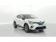 Renault Captur TCe 140 EDC FAP - 21 Initiale Paris 2021 photo-08