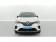 Renault Captur TCe 140 EDC FAP - 21 Initiale Paris 2021 photo-09