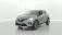 Renault Captur TCe 140 EDC FAP R.S. Line 5p 2023 photo-02