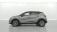 Renault Captur TCe 140 EDC FAP R.S. Line 5p 2023 photo-03