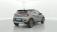 Renault Captur TCe 140 EDC FAP R.S. Line 5p 2023 photo-06