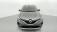 Renault Captur TCE 140 EDC FAP ZEN 2021 photo-03