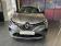 Renault Captur TCe 140 EDC Initiale Paris 2021 photo-04