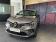 Renault Captur TCe 140 EDC Initiale Paris 2021 photo-02