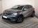 Renault Captur TCe 140 EDC Initiale Paris 2021 photo-02