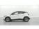 Renault Captur TCe 140 EDC Initiale Paris 2021 photo-03