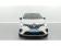 Renault Captur TCe 140 EDC Initiale Paris 2021 photo-09