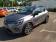 Renault Captur TCe 140 EDC Initiale Paris 2021 photo-02