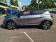 Renault Captur TCe 140 EDC Initiale Paris 2021 photo-03