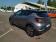 Renault Captur TCe 140 EDC Initiale Paris 2021 photo-04