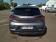 Renault Captur TCe 140 EDC Initiale Paris 2021 photo-05