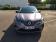 Renault Captur TCe 140 EDC Initiale Paris 2021 photo-09