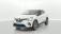 Renault Captur TCe 140 EDC Initiale Paris 5p 2021 photo-02