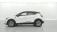 Renault Captur TCe 140 EDC Initiale Paris 5p 2021 photo-03