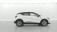 Renault Captur TCe 140 EDC Initiale Paris 5p 2021 photo-07