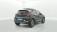 Renault Captur TCe 140 EDC Initiale Paris 5p 2021 photo-06