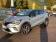 Renault Captur TCe 140 EDC Intens 2021 photo-02