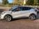 Renault Captur TCe 140 EDC Intens 2021 photo-03