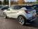 Renault Captur TCe 140 EDC Intens 2021 photo-04