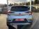 Renault Captur TCe 140 EDC Intens 2021 photo-05