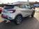 Renault Captur TCe 140 EDC Intens 2021 photo-06