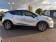 Renault Captur TCe 140 EDC Intens 2021 photo-07