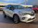 Renault Captur TCe 140 EDC Intens 2021 photo-08