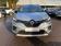 Renault Captur TCe 140 EDC Intens 2021 photo-09