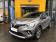 Renault Captur TCe 140 EDC Intens 2021 photo-02