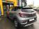 Renault Captur TCe 140 EDC Intens 2021 photo-03