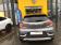 Renault Captur TCe 140 EDC Intens 2021 photo-04