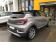 Renault Captur TCe 140 EDC Intens 2021 photo-05