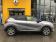 Renault Captur TCe 140 EDC Intens 2021 photo-06