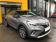 Renault Captur TCe 140 EDC Intens 2021 photo-07