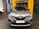 Renault Captur TCe 140 EDC Intens 2021 photo-08