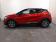 Renault Captur TCe 140 EDC Intens 2021 photo-03