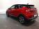 Renault Captur TCe 140 EDC Intens 2021 photo-04