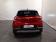 Renault Captur TCe 140 EDC Intens 2021 photo-05