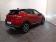 Renault Captur TCe 140 EDC Intens 2021 photo-06