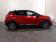 Renault Captur TCe 140 EDC Intens 2021 photo-07