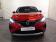 Renault Captur TCe 140 EDC Intens 2021 photo-09