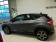 Renault Captur TCe 140 EDC Intens 2021 photo-03