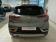 Renault Captur TCe 140 EDC Intens 2021 photo-05