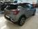 Renault Captur TCe 140 EDC Intens 2021 photo-06