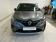 Renault Captur TCe 140 EDC Intens 2021 photo-09