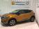 Renault Captur TCe 140 EDC Intens 2021 photo-03